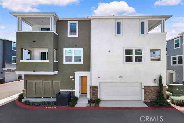 MLS #TR25188705 image #1