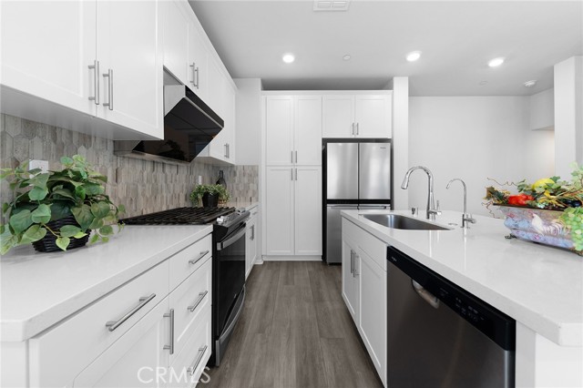 MLS #TR25188705 image #11