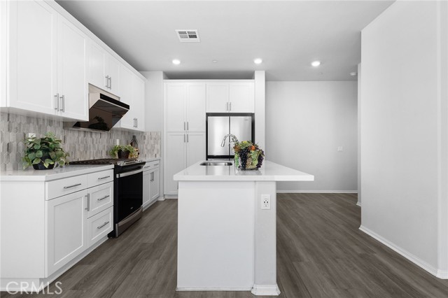 MLS #TR25188705 image #13