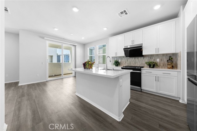 MLS #TR25188705 image #14