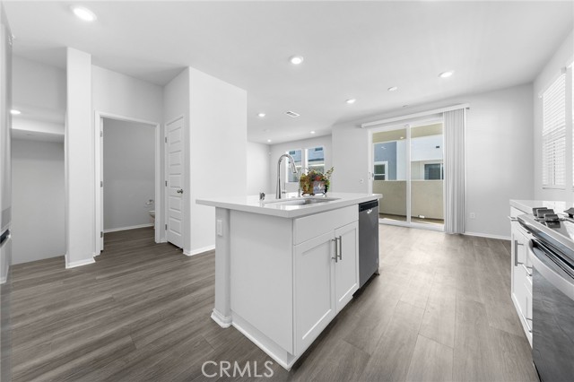 MLS #TR25188705 image #15