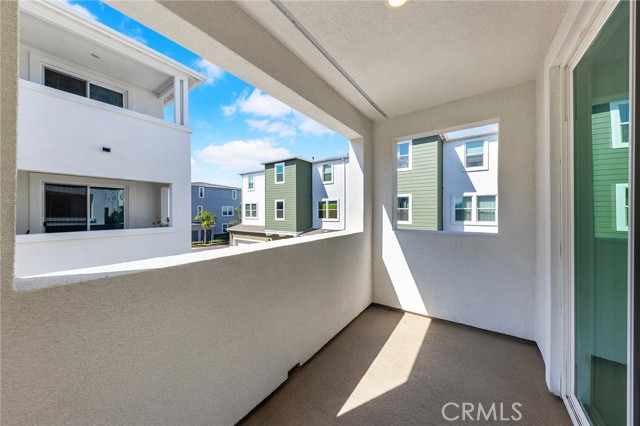 MLS #TR25188705 image #17