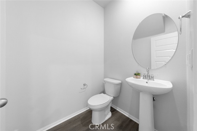 MLS #TR25188705 image #18