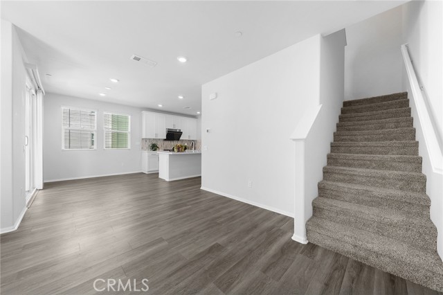 MLS #TR25188705 image #19