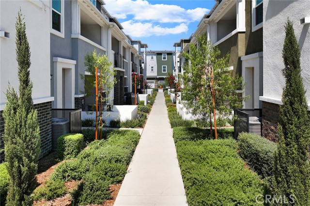 MLS #TR25188705 image #2