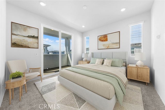 MLS #TR25188705 image #20