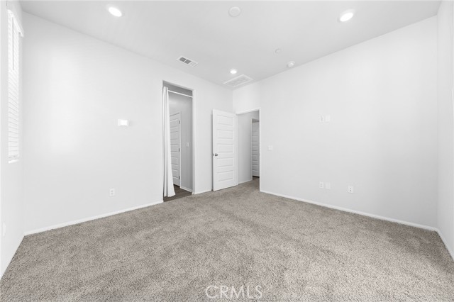 MLS #TR25188705 image #22