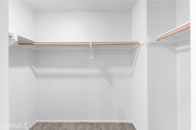 MLS #TR25188705 image #24