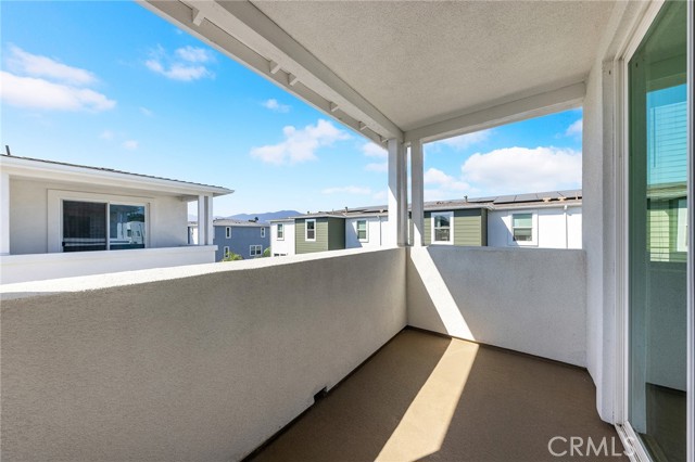 MLS #TR25188705 image #25