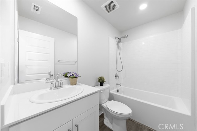 MLS #TR25188705 image #26