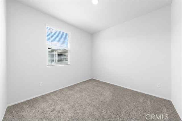 MLS #TR25188705 image #27