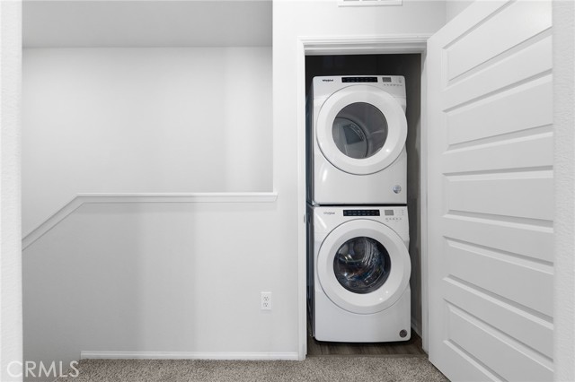 MLS #TR25188705 image #28