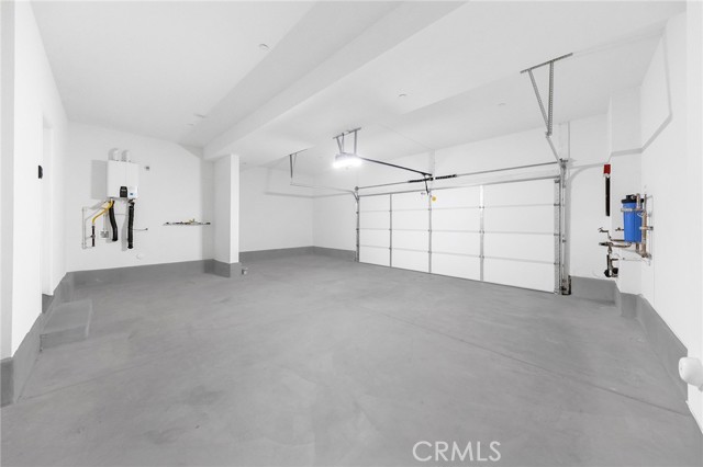 MLS #TR25188705 image #29