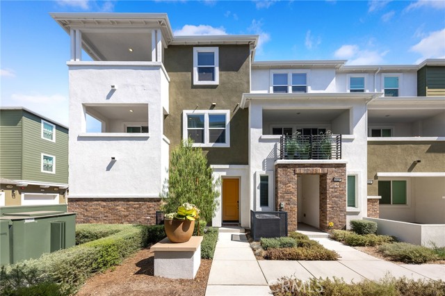 MLS #TR25188705 image #3