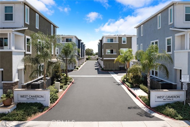 MLS #TR25188705 image #30