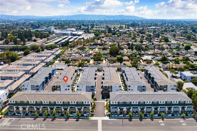 MLS #TR25188705 image #31