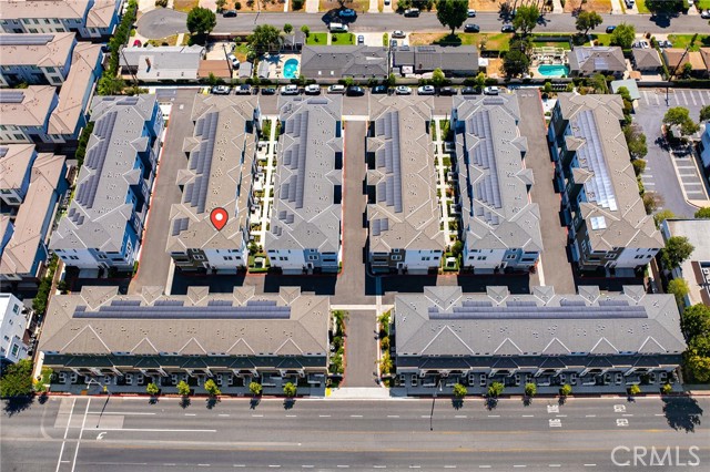 MLS #TR25188705 image #32