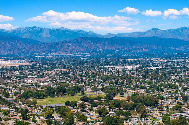 MLS #TR25188705 image #33