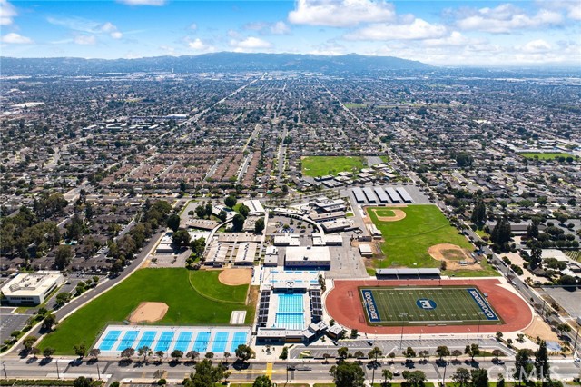 MLS #TR25188705 image #34