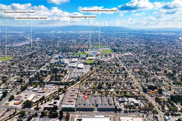 MLS #TR25188705 image #36