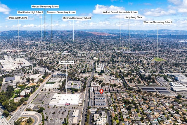 MLS #TR25188705 image #37