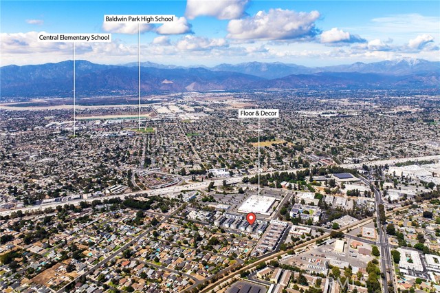 MLS #TR25188705 image #38