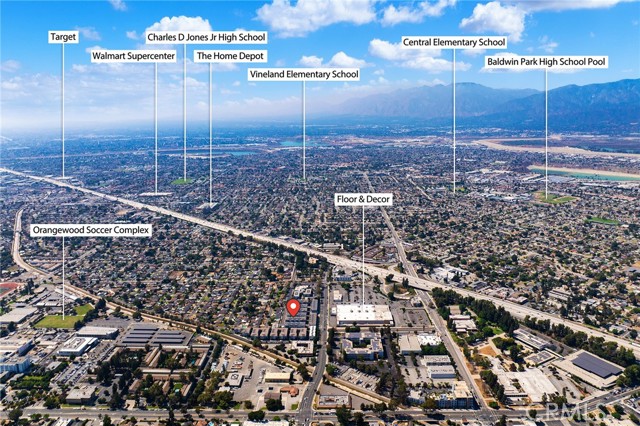 MLS #TR25188705 image #39