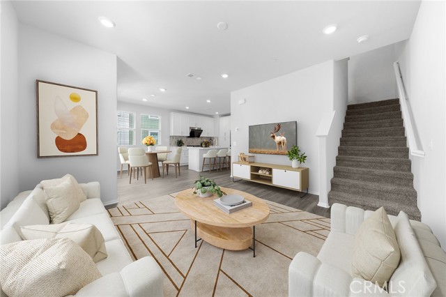 MLS #TR25188705 image #4