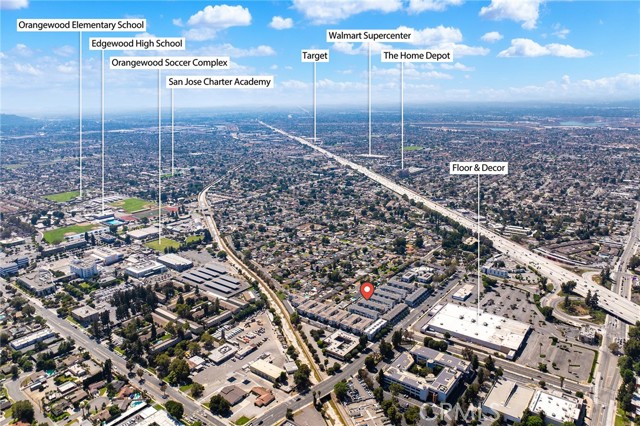 MLS #TR25188705 image #40