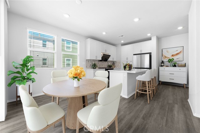 MLS #TR25188705 image #5