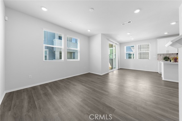 MLS #TR25188705 image #6