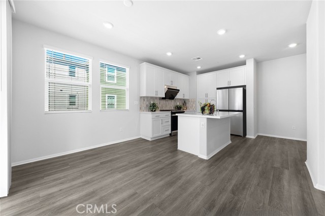 MLS #TR25188705 image #7