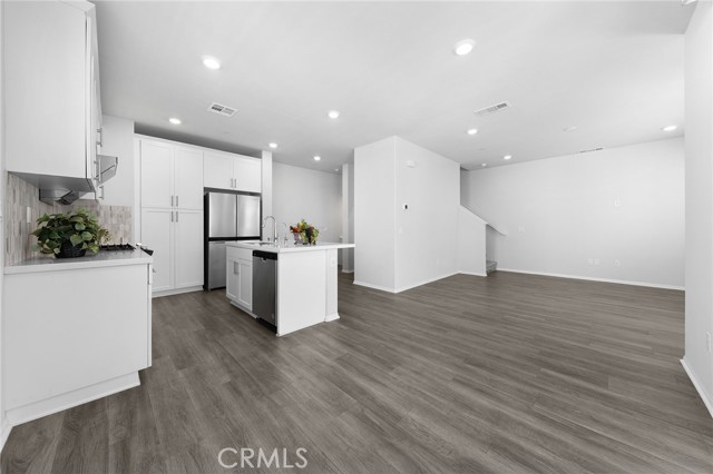 MLS #TR25188705 image #8