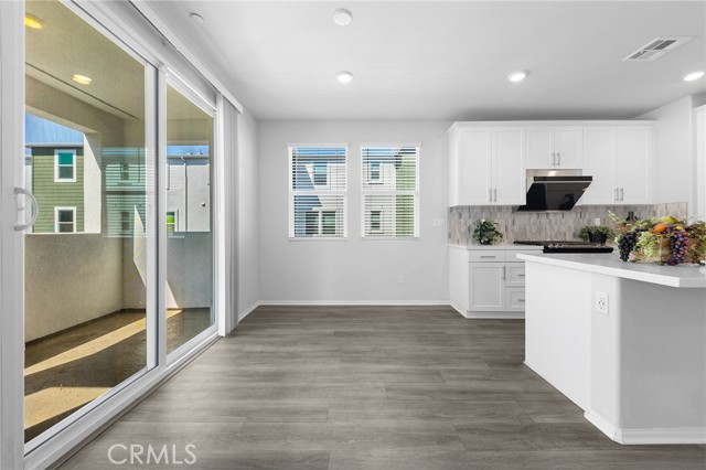 MLS #TR25188705 image #9