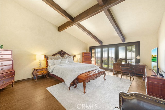 MLS #PV25178860 image #10