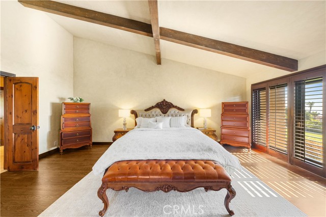 MLS #PV25178860 image #11