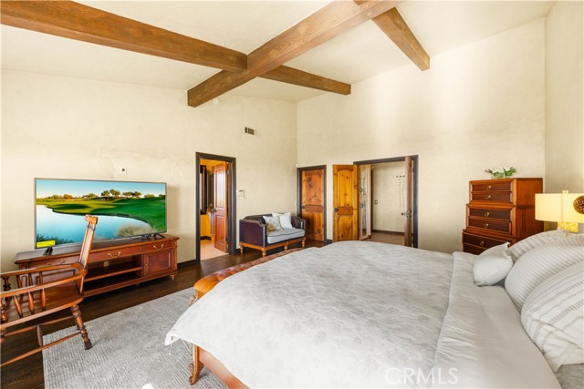 MLS #PV25178860 image #12