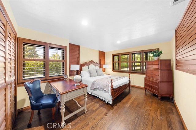 MLS #PV25178860 image #14