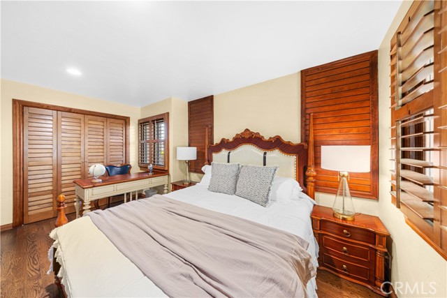 MLS #PV25178860 image #15