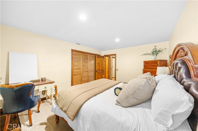 MLS #PV25178860 image #16