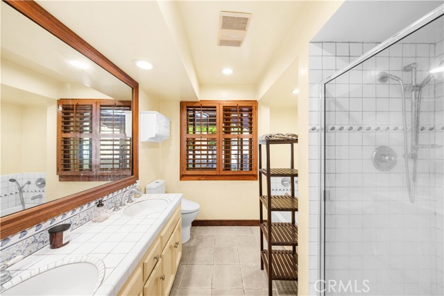 MLS #PV25178860 image #17