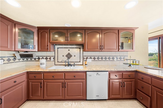 MLS #PV25178860 image #19