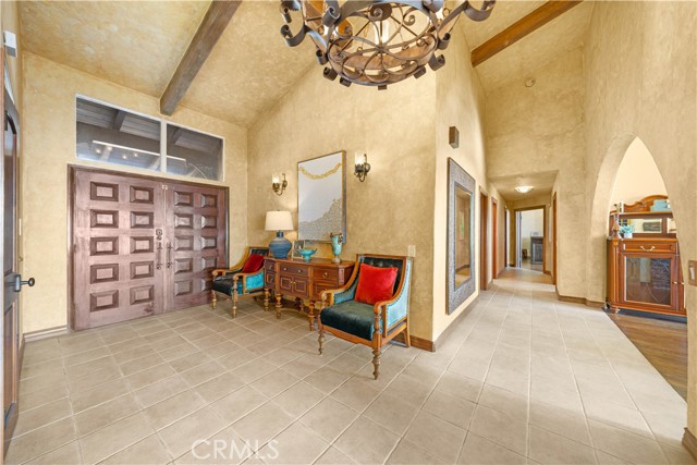 MLS #PV25178860 image #2