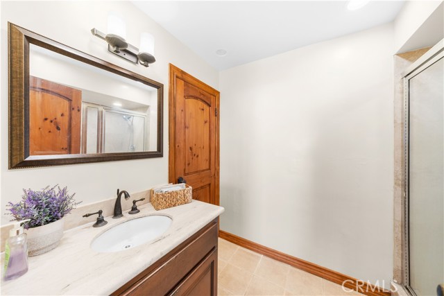 MLS #PV25178860 image #20