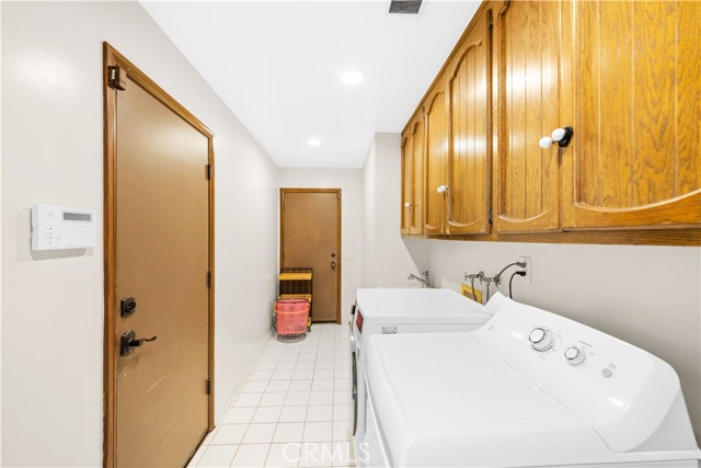 MLS #PV25178860 image #21