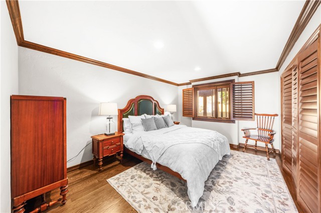 MLS #PV25178860 image #22