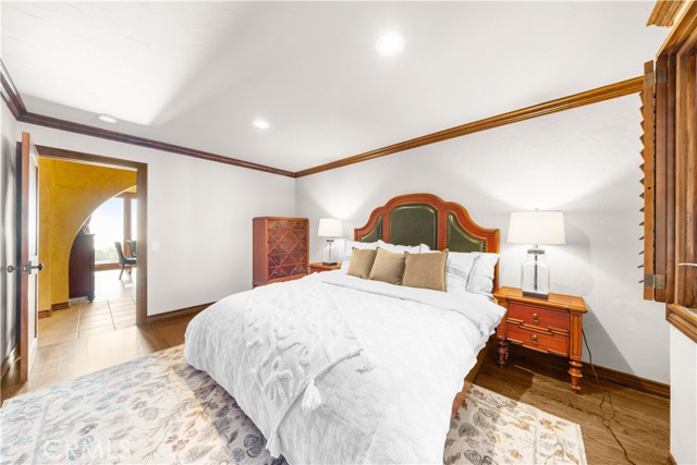 MLS #PV25178860 image #23