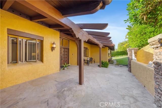 MLS #PV25178860 image #24