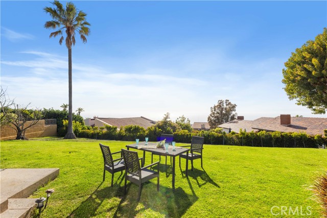 MLS #PV25178860 image #25