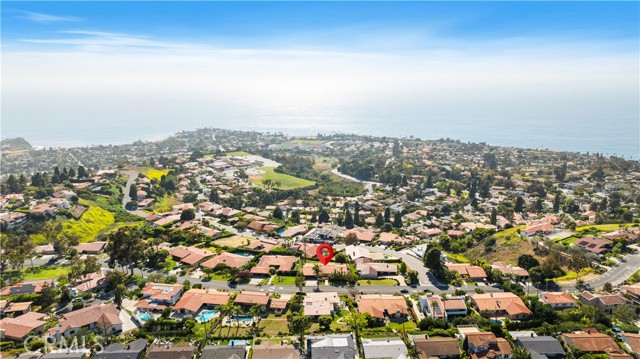 MLS #PV25178860 image #26